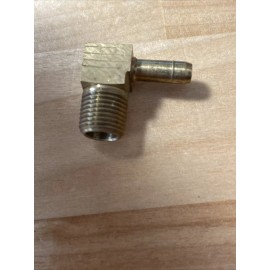 Eaton Shelby 1969-70 428 CJ & 390 GT Holley carburetor Boss 429 Vacuum Fitting Nos