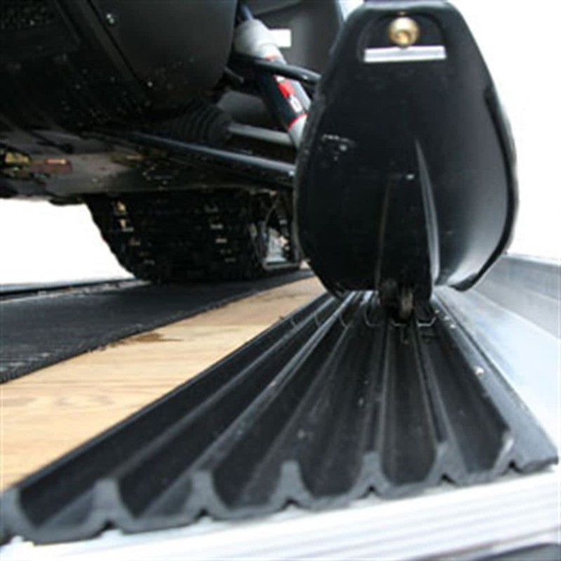 Caliber Multi Glides - Double Set - 5.875"