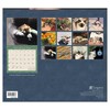 Legacy Publishing Group 2026 Wall Calendar 12-Month Schedule Organizer 12