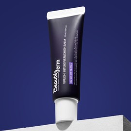 Bottederm Bipexin Intensive Blemish Balm BB 50ml+30ml+3 packs Bottederm BB cream for dry skin Bottederm for oily skin Sample bulk UP / 보떼덤 바이펙신 인텐시브 블레미쉬밤 비비 50ml+30ml+팩3장 건성피부 보떼덤 비비크림 지성용  보떼덤 샘플대량UP