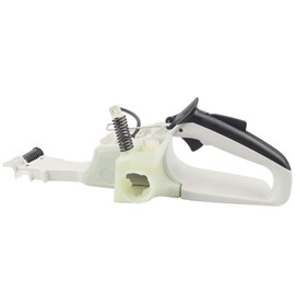 1143 350 0825 MS251 Fuel Tank Assembly Rear Handle Fuel Tank Trigger Assembly for MS231 Chainsaw
