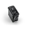 SuperATV L-Series Polaris Ranger XP 1000 Rocker Switch for Off-Road