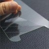 Tempered Glass Mica Cristal Templado Alcatel Idol 4 Gorilla Glass