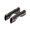 Panasonic Replacement Blade Men's Shaver for Inner Blade es9064 