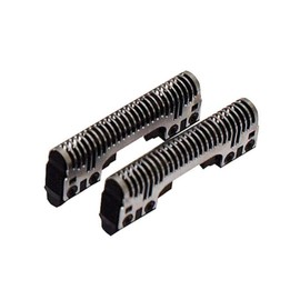 Panasonic Replacement Blade Men's Shaver for Inner Blade es9064 