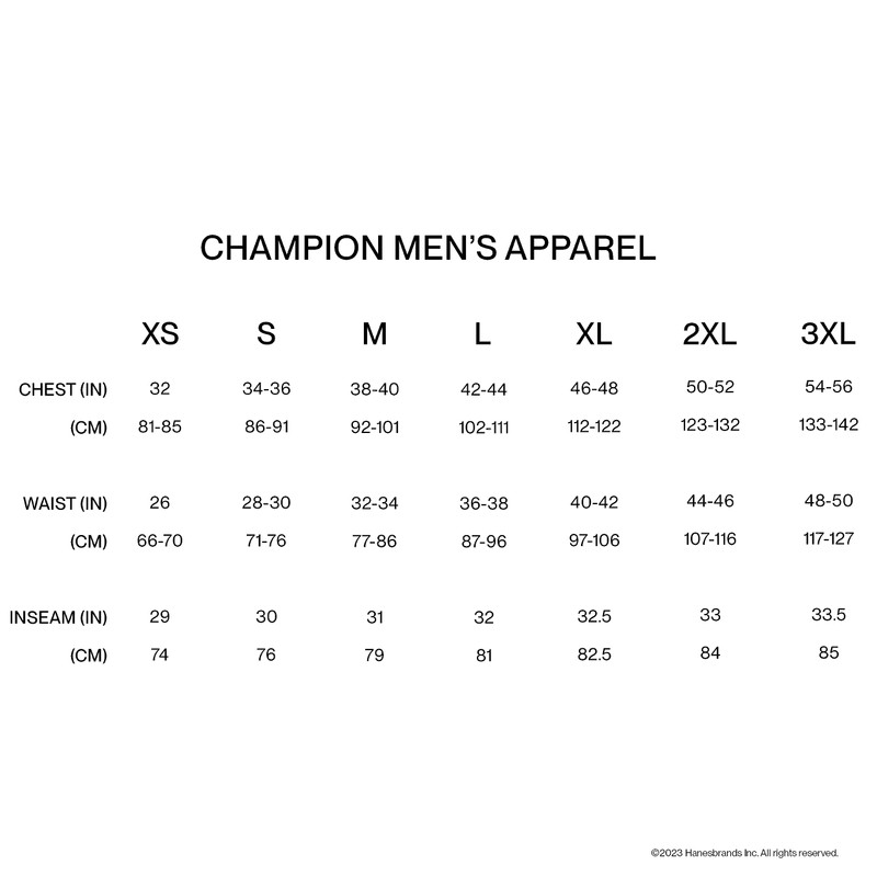 Champion - Pantalones cortos de punto estampados para hombre, NAVY,