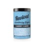 Revival Spa Aromatherapy Crystals 500g - Candy Cane