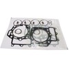 Complete Gasket Kit Set for Replacing KAWASAKI BRUTE FORCE 750