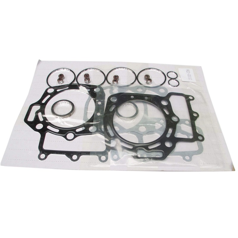Complete Gasket Kit Set for Replacing KAWASAKI BRUTE FORCE 750