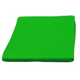 Chroma Key Green Screen Muslin Backrop 10x20 Ft Chromakey Green Muslin Backdrop Chroma Key Green Background by Fancierstudio 10x20 Green