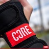 Core Protection Wrist Guards for Skating, Skateboarding and Action Sports