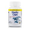 Suplemento Cápsulas Salud Natural Sharky Caps Frasco