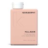 KEVIN.MURPHY FULL.AGAIN - Hair Thickening Lotion - For Hair Repair