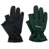 Snowbee Lightweight Neoprene Gloves, Medium – A Lightweight Glove With