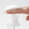 MUJI 37775541 Pump Head Cotton For Lotion