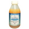 [Trial Size] Tsurupoka Moisturizing Bath Liquid, Epsom Salt, Enzyme Bath,