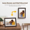 Dragon Touch Digital Picture Frame WiFi 10 inch IPS Touch