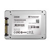 Transcend SSD220S 240 GB 2.5 Inch SATA III 6 Gb/s