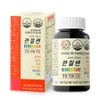 Dr. People Joint Sens, 120 tablets, 1 unit / 닥터피플 관절쎈, 120정, 1개