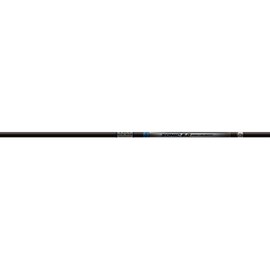 Easton Sonic 6.0 Match Grade Shafts