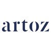 ARTOZ Greenline Series Folded Cards DIN A6 10.5 x 14.8