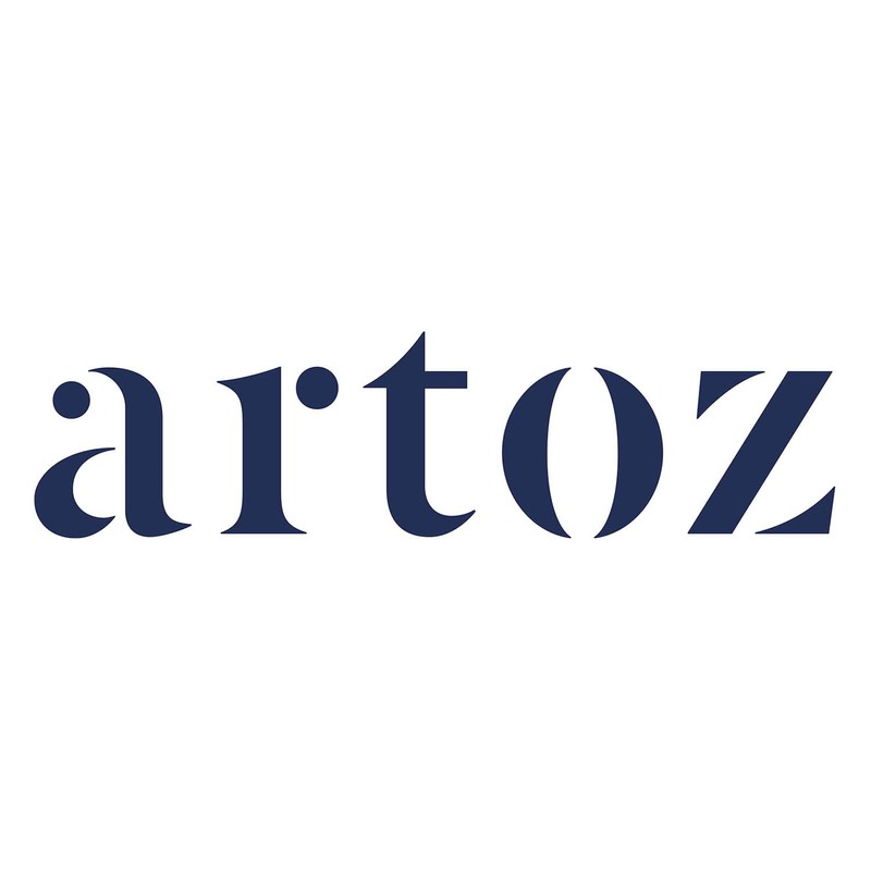 ARTOZ Greenline Series Folded Cards DIN A6 10.5 x 14.8
