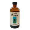 Craft Onsen-jp YUGAWARA (Craft Hot Springs, Yugawara) (10.1 fl oz