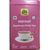 Pink Tea Bags Instanat Kashmiri Tea Three Rivers Brand