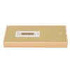 Incense Sticks Hand Rolled Relaxing Indoor Aroma Incense for Meditation