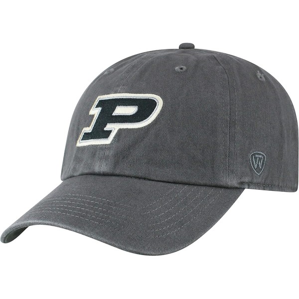 Collegiate Hats - Fitted Caps Adjustable Hats and Snapbacks Available,