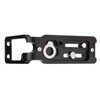 Haoge PNL-Z6II L Bracket for Nikon Z5 Z6 Z7 Z6II
