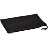 UVEX Skibrille Comanche, Black Mat/Lgl, One Size