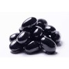 Shiga Shoten Domestically Produced Tamba Black Black Beans, 2L Size,