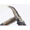 Star Denki Manufacturing (SUZUKID) P-86 Welding Pliers, Tin Pen, Vent