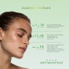 Pack Anti Manchas Aclarante Intensivo Reparador Facial 2u Todos
