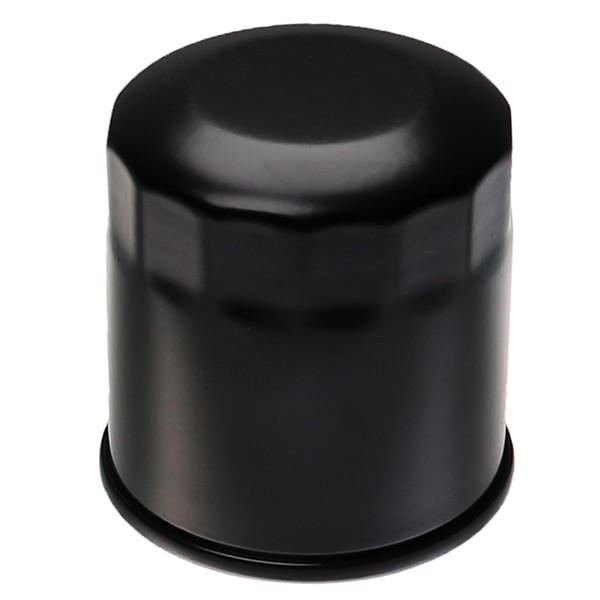 vhbw Ölfilter kompatibel mit Toyota Avensis 2000/10-2003/02 T22 1.8 VVT-i