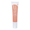 Amazing Oils Ugly Bits Stick, 15ml