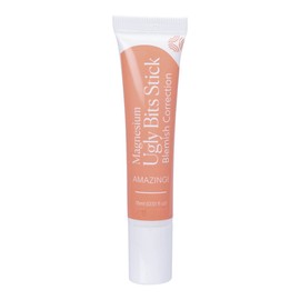 Amazing Oils Ugly Bits Stick, 15ml