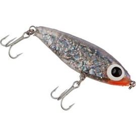 Paul Brown SD19 Soft-Dine 2 5/8", 3/8 oz. Opening Night