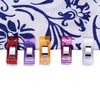 Sewing Clips for Fabric Quilting Clips Wonder Clips Fabric Clips