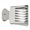Anawakia Beekeeper Queen Bee Catcher Stainless Steel Clip Beekeeper Queen