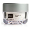 Crema Antiedad Gf Vital Age Martiderm Piel Normal Mixta 50ml
