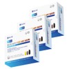Chong Kun Dang Healthyamine All-in-One Solution Immune Vita Multipack 30