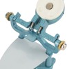 9 in 1 Dental Lab Large Size Full Mouth Adjustable