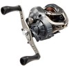 PRO MARINE Ricardo RD100W RD100W Pro Marine Fishing Reel Bait
