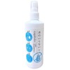 CAPITOLO Waterless Shampoo 10.1 fl oz (300 ml)