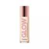 LuminaD 루미나D 물광피부 촉촉한 장미빛 광채 프리미엄 비비크림 30ml Lumina D Moisturizing Rose Glow Premium BB Cream 30ml