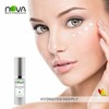 NOVA SKIN Eye Contour Cream With Retinol By Nova Skin