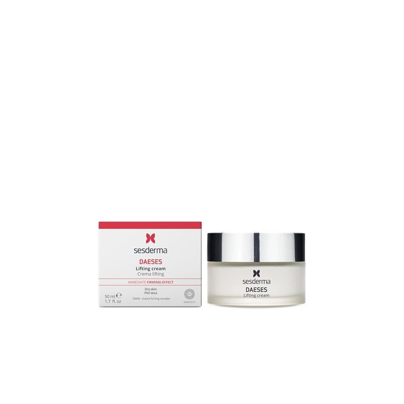 SESDERMA Deases Crema Lifting 50 ml