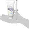 Specialty Perfect White Clay 4.2 oz (120 g)
